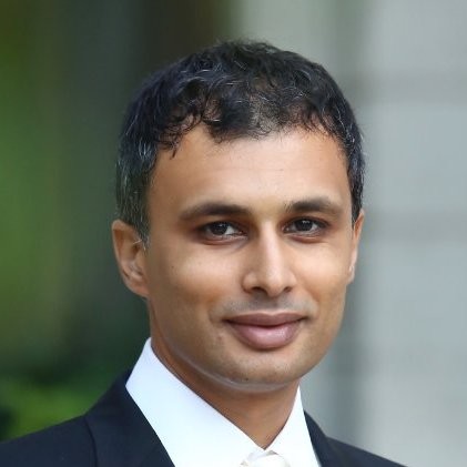 Hussein Kalaoui