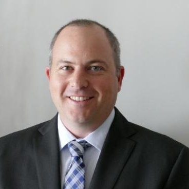 Ian G MacPherson, P.Eng