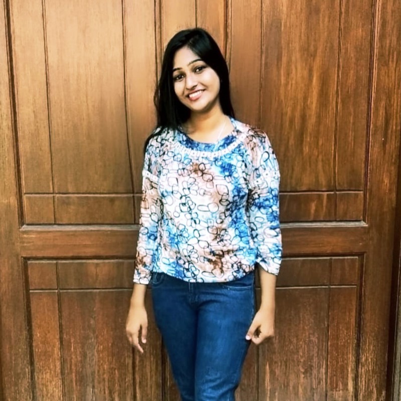 Indumathi .