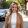 Jackie Steinberg