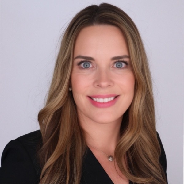 Janel Timoney Brown