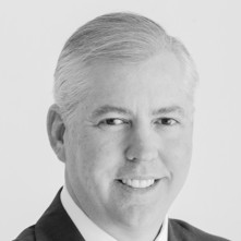Jason Fertitta