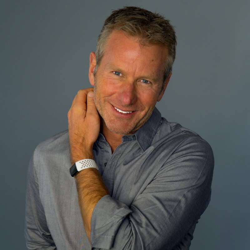 Jason Loomis