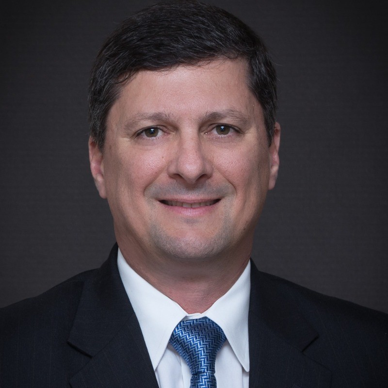 Jason Richmond