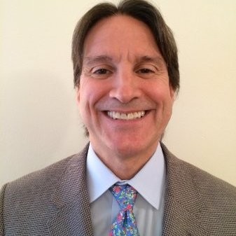 Jeff Ellis