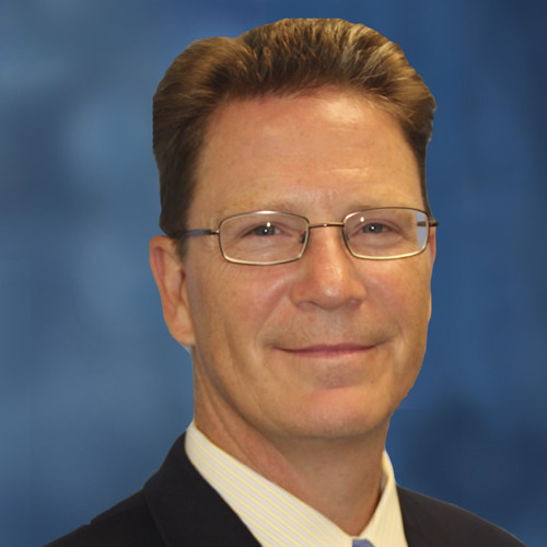 Jeff Jenkins