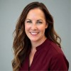 Jennifer Widman