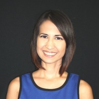 Jennifer Cook-Fujioka