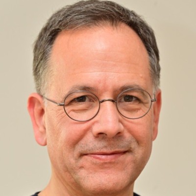 Jeno Schadrack