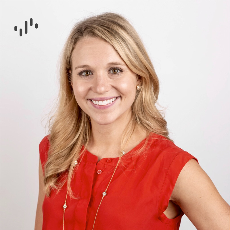 Jessica Sabert