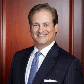 Jim Berger