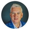 Joe Donovan
