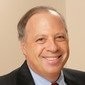 Joel Singer