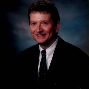 John Crews
