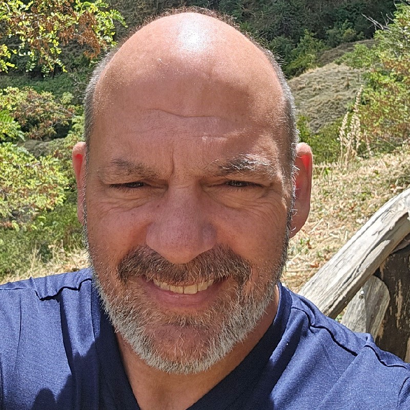 John DiLucia