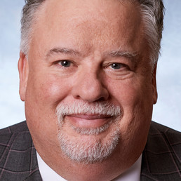 John Jacobs