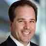 John Jones,  CFP®