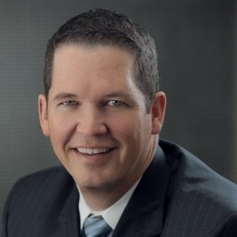John Toothaker