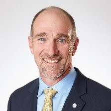 John Verburgt