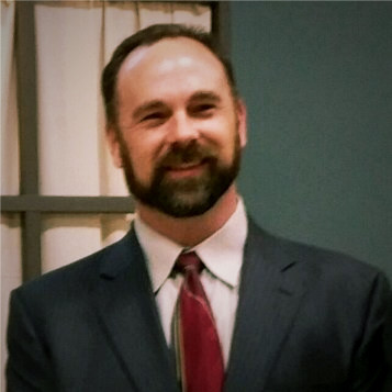 John W. Edwards