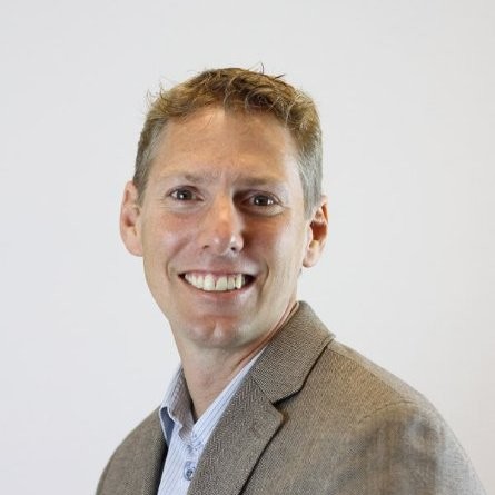 Jonas Kellner