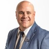 Jonathan C. Blount, CKA, AAMS