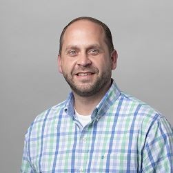 Jon Ayars, MBA
