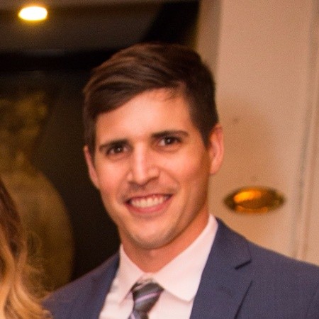 Jordan Hamilton