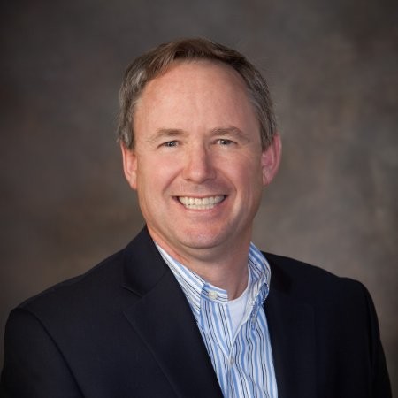 Joseph Gray