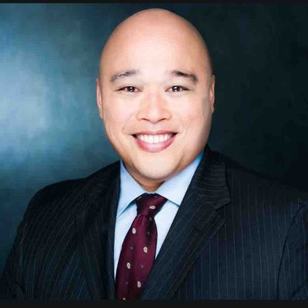 Joseph Yee