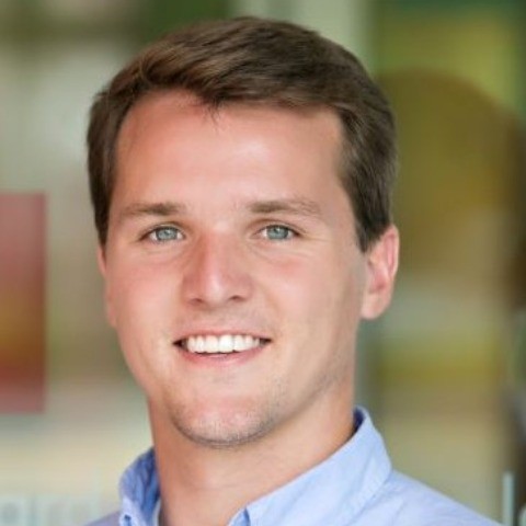 Josh Nelson