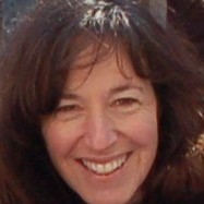 Judy Spunt