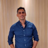 Julian Garate