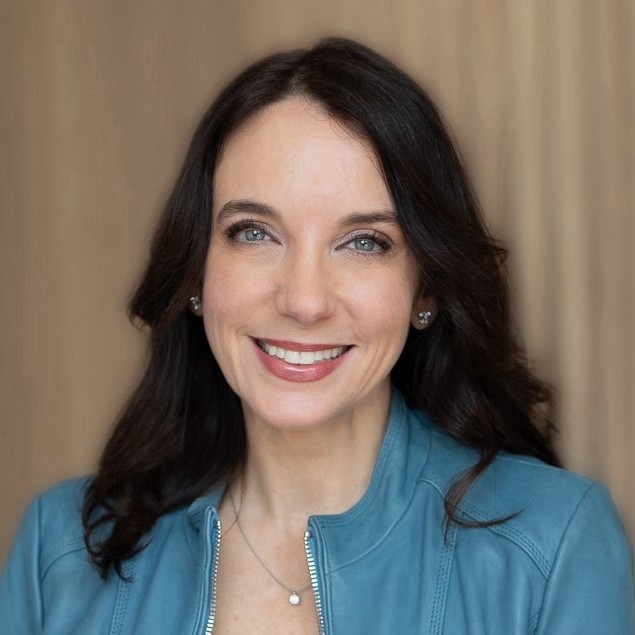 Julie Neenan Souza