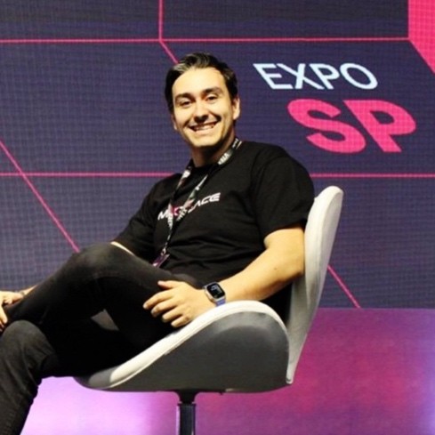 Julio Marquezini