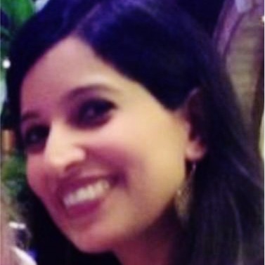 Jyoti P.