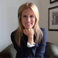 Kristine Messenger