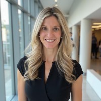 Kelly Kowalski, CFA