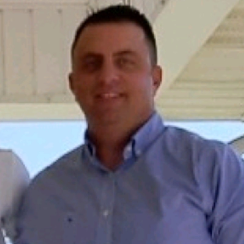 Kelly McPherson