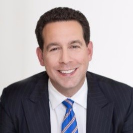 Kevin Stein CLU®, ChFC®, CFP®