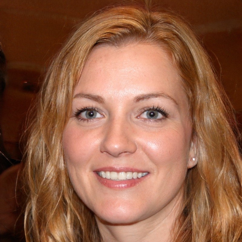 Kim W. Miller