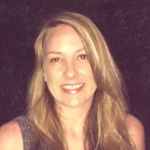 Kristine Schultz