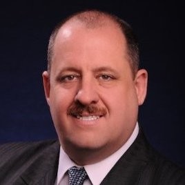 Lester M. Wolf, CFP ®, MSM, CLU, ChFC, CLF, CASL