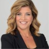 Liz O'Connor