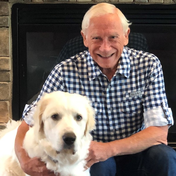 Lon Brockmeier, CFP®