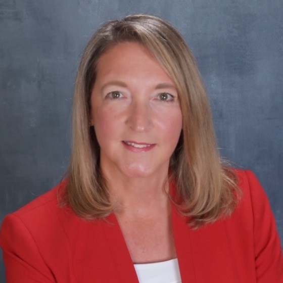 Lori Candelmo
