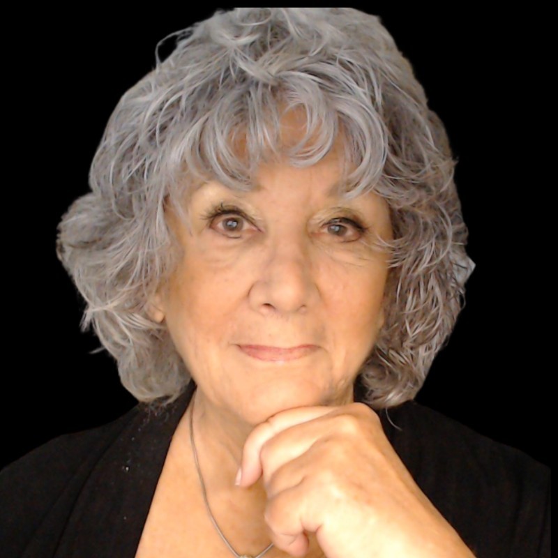 Lynn Lavender