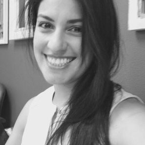 Maria Laura Gomez M.ED., BCBA., LBA.
