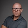 Mark Hirschi