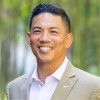 Mark Punzalan